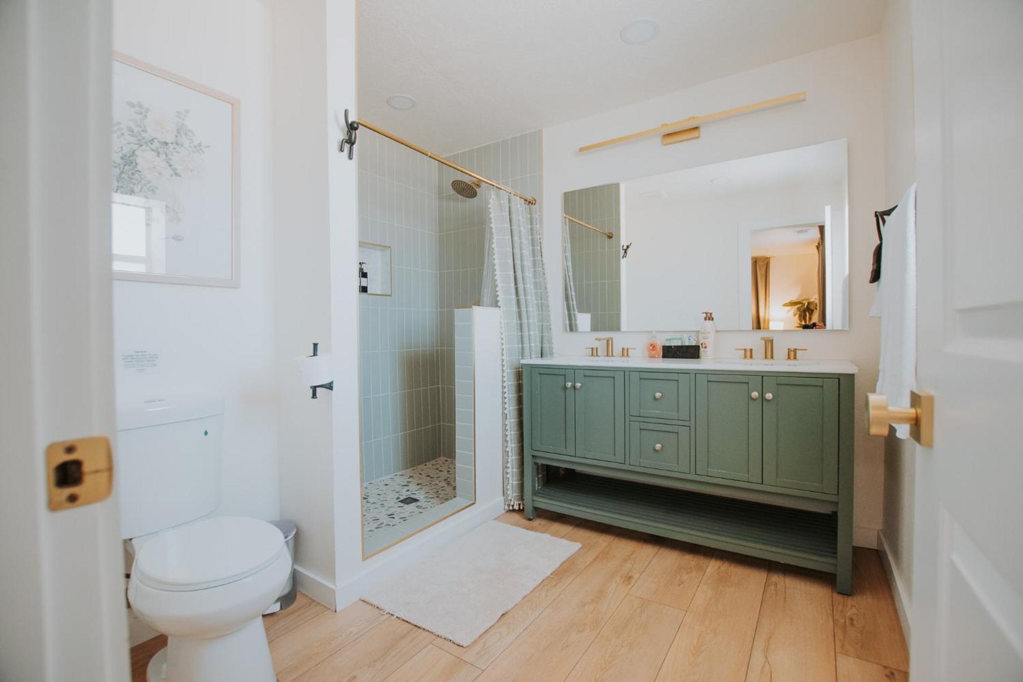 アルバカーキ Bohemian Chic An Eclectic Escape-Hot Tub-Pet Friendly-No Pet Fees!ヴィラ エクステリア 写真